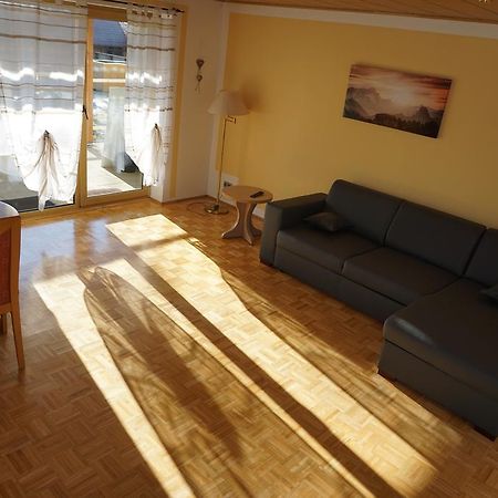 Apartment Am Riegelberg Oesdorf Dış mekan fotoğraf